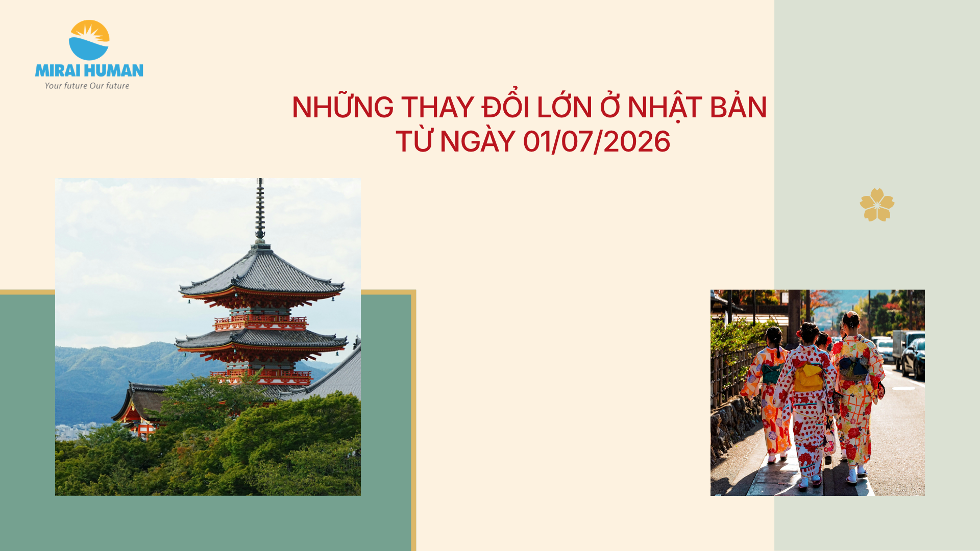 lao động Nhật Bản